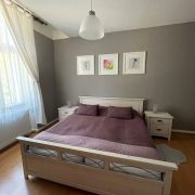 Apartmá