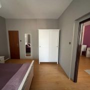 Apartmá